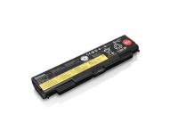 Аккумулятор (батарея) для ноутбука Lenovo ThinkPad T440P T540P 10.8V 4610mAh