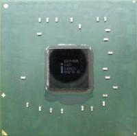 INTEL QG82940GML