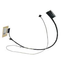 Шлейф матрицы (экрана) LENOVO Yoga 520-14 Flex 5-1470