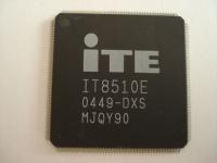 ITE IT8510E EXS