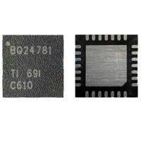 BQ24781