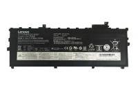 Аккумулятор (батарея) для ноутбука Lenovo ThinkPad X1 Carbon Gen5 Gen6 11.55V 4650mAh OEM