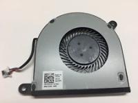 Кулер (вентилятор) DELL Inspiron 13-5368 5568 7368 7569