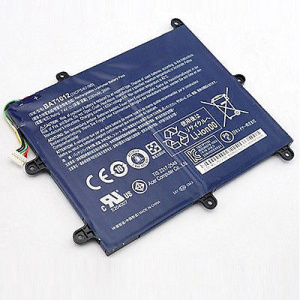 Аккумулятор (батарея) для Acer Iconia TAB A210