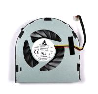 Кулер (вентилятор) DELL inspiron N5040