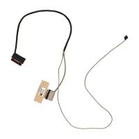 Шлейф матрицы (экрана) ASUS FX505 FX86 FX86F 30 pin