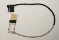 Шлейф матрицы (экрана) SONY VPC-EB VPCEB Led