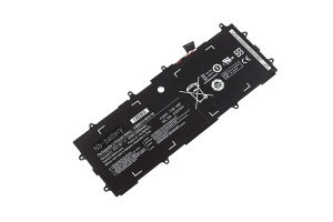 Аккумулятор (батарея) для ноутбука Samsung Chromebook XE303C12 7.5V 4080mAh 