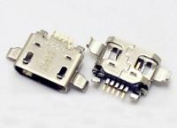 Разъем Micro USB для планшета Lenovo Tab 2 A8-50F