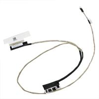 Шлейф матрицы (экрана) ACER Aspire 5 A515-51 A717-71G (Сервисный оригинал)