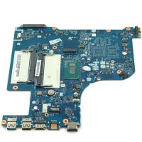 Материнская плата Lenovo G70-80 NM-A331 