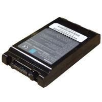 Аккумулятор (батарея) для ноутбука Toshiba Portege M200 Tecra 9000 10.8V 5200mAh OEM