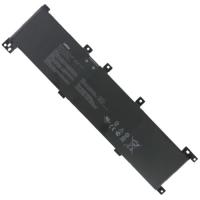 Аккумулятор (батарея) для ноутбука Asus X705 11.52V 3650mAh