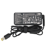 Блок питания (зарядное устройство) Lenovo 45W USB ORIG