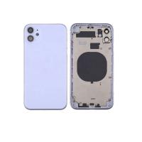 Корпус iPhone 11 Фиолетовый