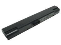 Аккумулятор (батарея) для ноутбука Dell Inspiron 700M 710M 14.8V 5200mAh OEM