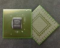 NVIDIA N12P-GV-B-A1