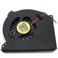 Кулер (вентилятор) DELL Xps 17 L701, L701X ,L702, L702X 