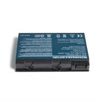 Аккумулятор (батарея) для ноутбука Acer Extensa 2900 Acer Aspire 5100 11.1V 4400mAh OEM