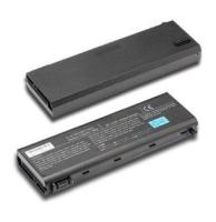 Аккумулятор (батарея) для ноутбука Toshiba Satellite L20 L30  14.4V 2600mAh OEM