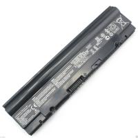 Аккумулятор (батарея) для ASUS Eee PC 1025c оригинал