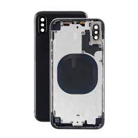 Корпус iPhone 11 Черный