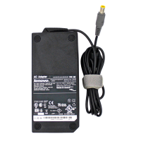 Блок питания (зарядное устройство) Lenovo 170W 7.9*5.5mm Buckle