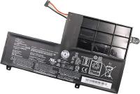 Аккумулятор (батарея) для ноутбука Lenovo IdeaPad 330S-15IKB 7.4V 4050mAh