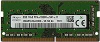 HMA81GS6CJR8N-VK