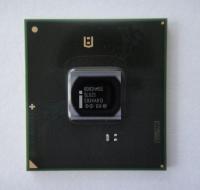 INTEL BD82HM55