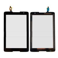 Lenovo Tab 3 TB3-850M, Тач скрин 8", Black