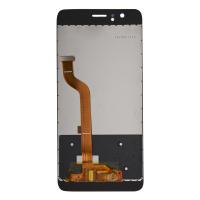 LCD дисплей для Huawei Honor 8 (FRD-L09, FRD-L19, FRD-L04) с тачскрином (белый)