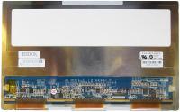 Матрица 10.1" 101L30WSVGASM