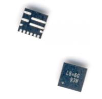 RT6256BGQUF