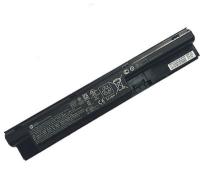 Аккумулятор (батарея) для ноутбука HP ProBook 440 450 470 G0 G1 10.8V 4200mAh Б/У