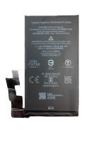 Аккумулятор (батарея) для Google Pixel 7 Pro