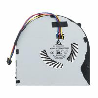 Кулер (вентилятор) LENOVO B590, B480 Ver.2