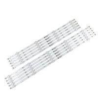 LED подсветка для телевизора Insignia NS-55DF710NA19