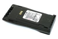 Аккумулятор для радиостанции Motorola CP140 7.2V, 1800mAh