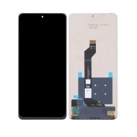 LCD дисплей для Huawei Nova 9 SE с тачскрином (черный)