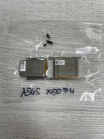 Система охлаждения ASUS X507, Б/У