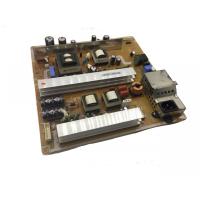 Блок питания Samsung PSPF301501A