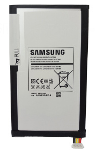 Аккумулятор для планшета Samsung Nexus 10 (GT-P8110) оригинал