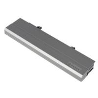 Аккумулятор (батарея) для ноутбука Dell Latitude E4300 E4310 11.1V 5200mAh OEM