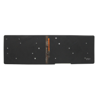 Подсветка клавиатуры ACER Aspire V5-571, V5-573, V5-531