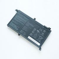 Аккумулятор (батарея) для ноутбука Asus VivoBook S430F S430U 11.52V 3600mAh OEM
