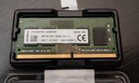 HP32D4S2S1ME-8