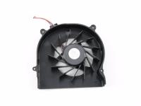 Кулер (вентилятор) SONY VGN-CW