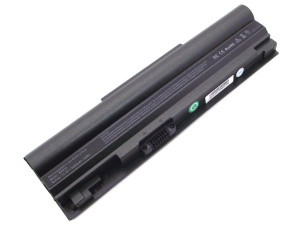 Аккумулятор (батарея) для ноутбука Sony Vaio BPS14 10,8V 4400mAh OEM