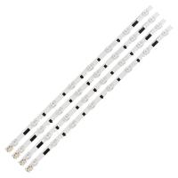 LED подсветка для телевизора Samsung UE28F4000AW